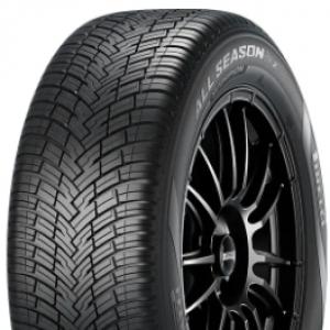 Pirelli Scorpion All Season 245/60R18 109H XL