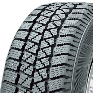 Hankook W404 195/60R15 88Q XL Nastarenkaat