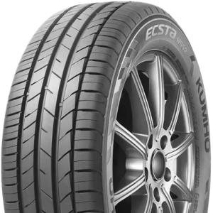 Kumho ECSTa HS52 175/65R14 82H