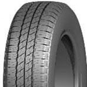 Sailun Commercio VX1 205/75R14 109R C