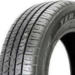 Sailun Terramax CVR 255/65R18 111T