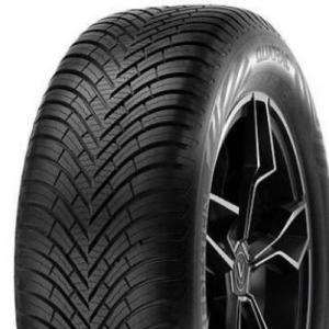 Vredestein Quatrac 205/55R16 91V