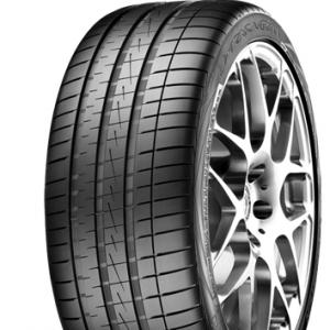 Vredestein Ultrac Vorti+ 225/45R19 96Y XL