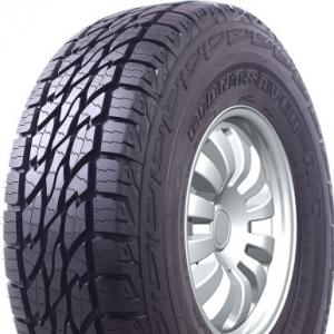 Mazzini GIANTSAVER 215/75R15 106S