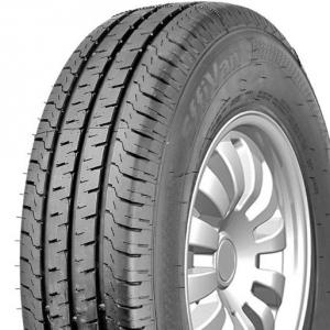 Mazzini EffiVAN 205/70R15 106R C