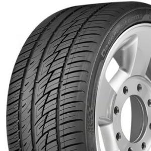 Delinte DS8 285/35R22 106Y XL