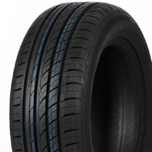 Double Coin DC99 205/65R15 94V