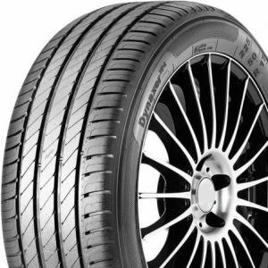 Kleber Dynaxer HP4 185/60R15 84H