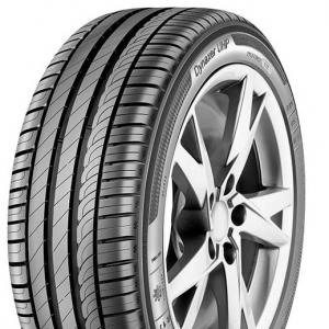 Kleber Dynaxer UHP 205/45R17 88V XL