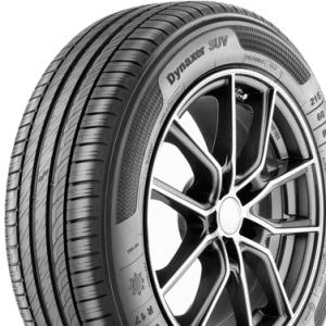 Kleber Dynaxer SUV 215/65R16 98H