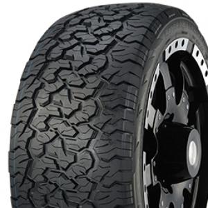 Unigrip LATERAL FORCE A/T 205/70R15 96H