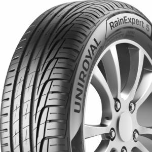 Uniroyal Rainexpert 5 165/60R15 77H