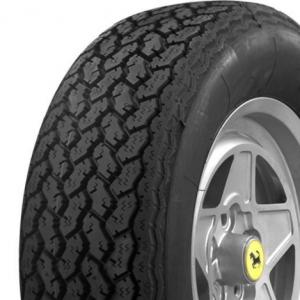 Michelin XWX 215/70R14 92W