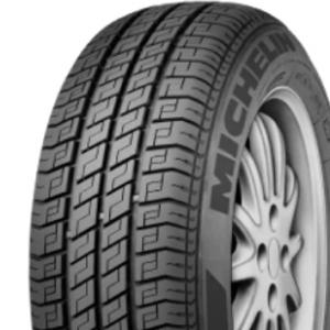 Michelin MXV3-A 195/60R14 86V