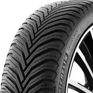 Michelin Crossclimate 2 A/W 285/45R22 114H XL