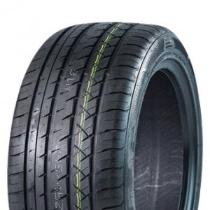 Roadmarch Prime UHP 08 255/30R19 91Y