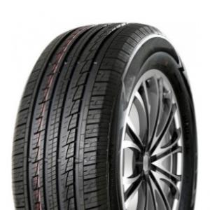 Roadmarch PrimeMarch HT 79 255/55R19 111V