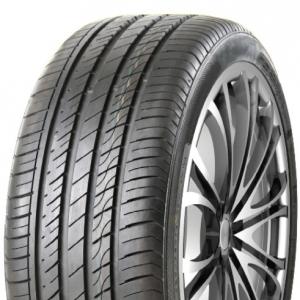 Roadmarch L-Zeal 56 245/50R20 105W