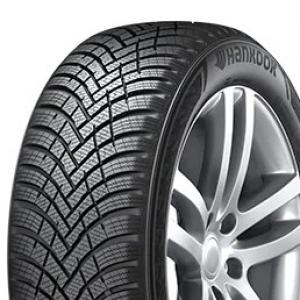 Hankook Winter i*cept RS3 W462 165/65R14 83T Kitkarenkaat