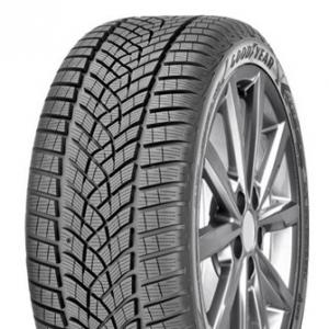 Goodyear UltraGrip Performance+ SUV 255/50R20 109V FP XL Kitkarenkaat