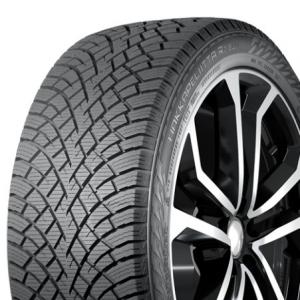 Nokian Hakkapeliitta R5 155/70R19 88Q XL Kitkarenkaat