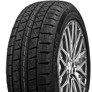 Royal Black Royal Ice 225/50R17 98S XL Kitkarenkaat