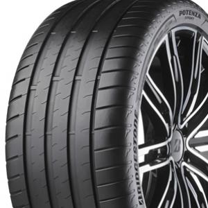 Bridgestone Potenza Race 235/35R19 91Y XL