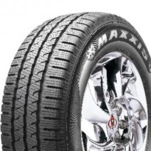 Maxxis Vansmart Snow 205/65R15 102T Kitkarenkaat