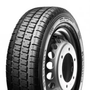 Cooper Evolution VAN 195/65R16 104T