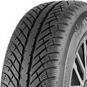 Cooper Discoverer Winter 215/65R17 103H Kitkarenkaat