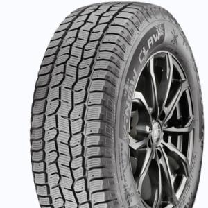 Cooper Discoverer Snow Claw 265/70R17 115T Nastarenkaat