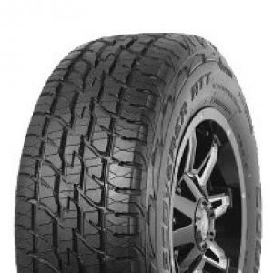 Cooper Discoverer ATT 215/65R16 102H