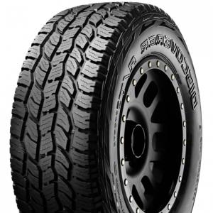 Cooper Discoverer AT3 Sport 2 195/80R15 100T Kitkarenkaat