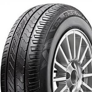 Cooper CS7 155/65R14 75T