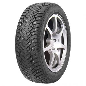 Green-Max Winter Grip 2 195/60R16 93T XL Nastarenkaat