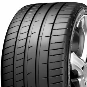 Goodyear Eagle F1 Supersport 205/40R18 86Y FP