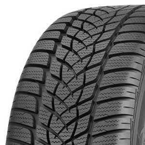 Goodyear UltraGrip Performance 2 205/55R16 91H ROF * FP Kitkarenkaat