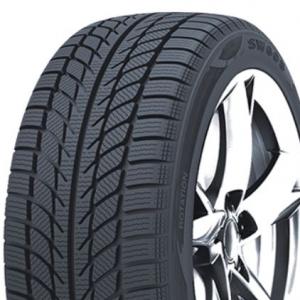 Westlake SW608 175/65R15 84T Kitkarenkaat