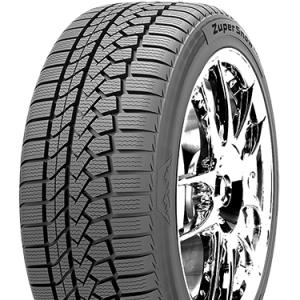 Westlake Z-507 215/50R17 95V Kitkarenkaat