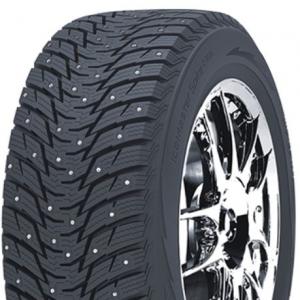 Westlake Z-506 175/65R14 86T Nastarenkaat