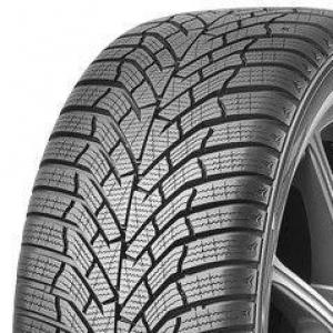 Kumho WP52 155/80R13 79T Kitkarenkaat