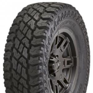 Cooper Discoverer S/T MAXX Por 265/70R17 121Q Kitkarenkaat