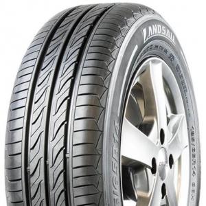 Landsail LS 188 135/80R13 70T