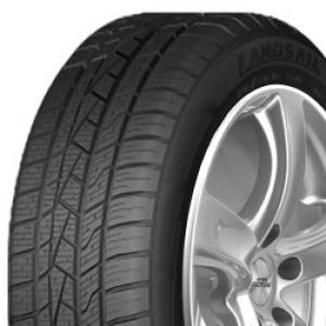 Landsail 4-Seasons 165/65R15 81T