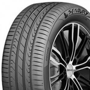 Landsail Sentury Qirin 990 EV 215/55R18 99V XL