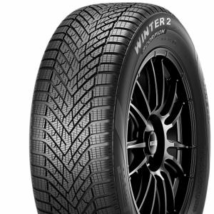 Pirelli Scorpion Winter 2 225/60R18 104H XL Kitkarenkaat