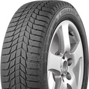 Triangle PL01 205/55R16 94R XL Kitkarenkaat