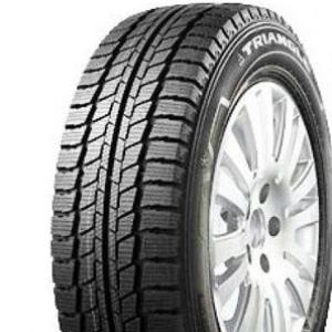 Triangle LL01 215/75R16 113Q C Kitkarenkaat