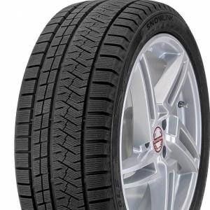 Triangle PL02 225/45R19 96V XL Kitkarenkaat