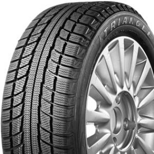 Triangle TR777 235/75R15 105T Kitkarenkaat